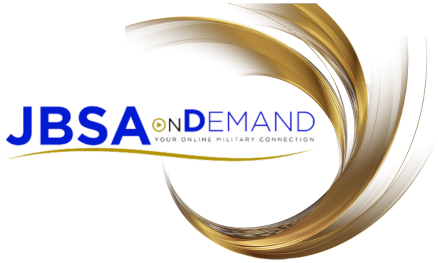 JBSA Military Relocation Guide