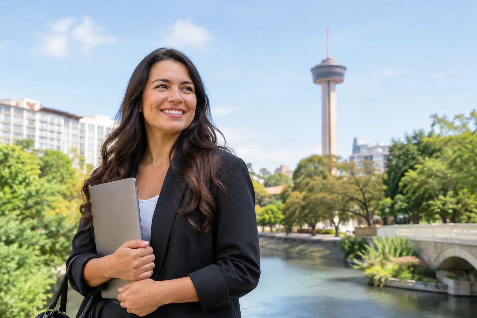 Military Spouse Jobs in San Antonio That Fit PCS Life